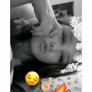 Meet your Posher, Brittney